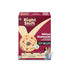 ITC Right Shift Millet Oatmeal |Rolled Oats, Dry Fruits, Seeds | High Protein Oats