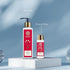 Forest Essentials Hair Conditioner Bhringraj and Shikakai 200ml