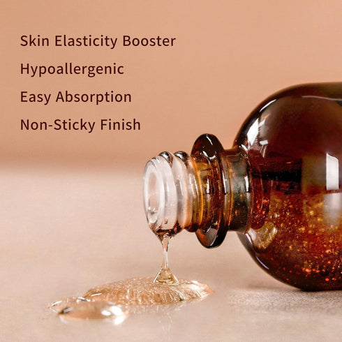 MIZON Snail Repair Intensive Ampoule