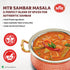 MTR Dosa Breakfast Mix