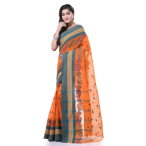 Vasthrlay Db Vasthrlay Traditional Handloom