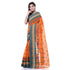 Vasthrlay Db Vasthrlay Traditional Handloom