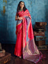 Vasthrlay Tassels Latkans Unstitched Designer Ethnic Wear