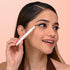 Matte Bold Eyeliner | Waterproof And Smudgeproof