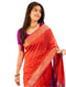 Vasthrlay Traditional Unstitched Saree