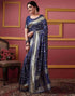 Vsathrlay Banarasi Saree Kanjivaram Collections