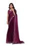 Vasthrlay Zimmichoo Unstitched Ethnic Wear