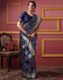 Vsathrlay Banarasi Saree Kanjivaram Collections