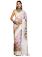 Vasthrlay Printed Unstitched Jt Ethnic Wear