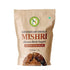 NatureVit Khandsari Dhaga Mishri