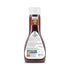 Veeba Smokey Barbeque Sauce 330G