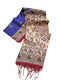 Vasthrlay Madhubani Kalamkari Traditional