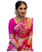 Vsathrlay Saree Wear Party Collections
