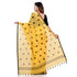Vasthrlay Bengal Cotton `s Traditional Handloom