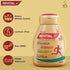 Revital H Multivitamin For Men