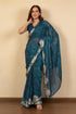 Vasthrlay Fashion Chiffon Printed Ethnic Wear
