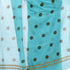 Vasthrlay Bengal Cotton `s Traditional Handloom