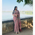 Vasthrlay Printed Premium Traditional Unstitched