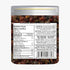 Thakar Premium Kalkatta Meetha Pan Mukhwas Mouth Freshener