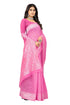 Vsathrlay Banarasi Saree Kanjivaram Collections