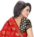 Vasthrlay Banarasi Unstiched Ethnic Wear