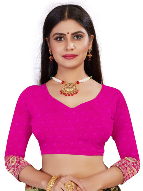 Vasthrlay Silk Kanchipuram Saree