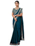 Vasthrlay Elegant Designer Embellished Lightweight