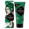 Semi Permanent Hair Color for Women & Men (#41 Crazy Green)