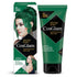 Semi Permanent Hair Color for Women & Men (#41 Crazy Green)