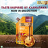 Tata Coffee Quick Filter Decoction Coorg Kaapi 200ml