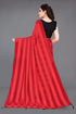 Vasthrlay Fashion Mirror Border Ethnic Wear