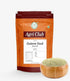 Agri Club Quinoa Seeds