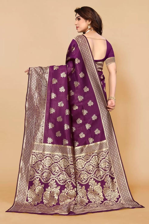 Vsathrlay Saree Wear Party Collections
