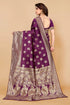 Vasthrlay Saree Wear Party Collections