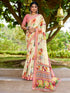 Vasthrlay Cotton Unstitched Sr Ethnic Wear