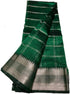 Vasthrlay Nr Handloom Banarasi Lavender Purple