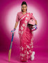 Vasthrlay Unstitched Premier Smc Ethnic Wear