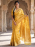 Vasthrlay Kanjivaram Unstitched Gt Ethnic Wear