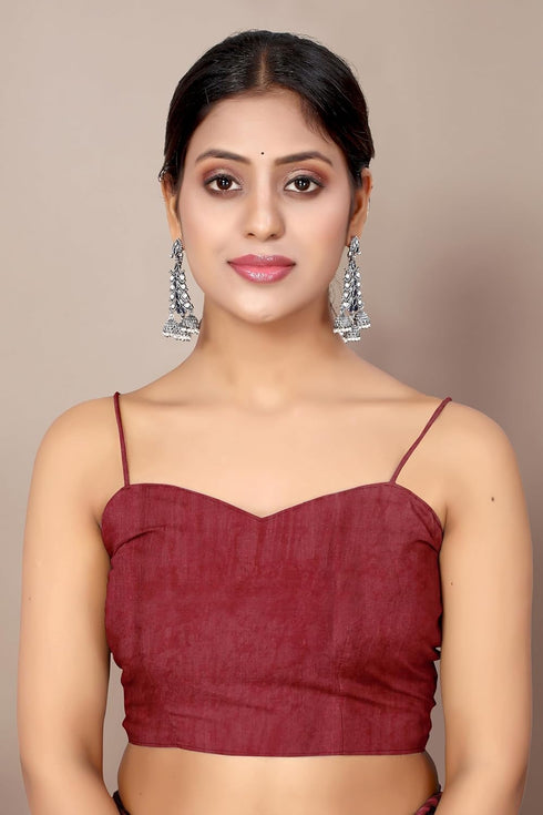 Vasthrlay Fashion Chiffon Printed Ethnic Wear