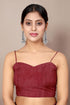 Vasthrlay Fashion Chiffon Printed Ethnic Wear