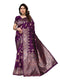 Vasthrlay Kanjivaram Banarasi Wedding Sari Az Ys Shakshi Saree