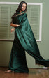 Vasthrlay Minute Pleated Unstiched Ethnic Wear
