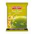 Pushp Brand Panipuri Masala Pouch