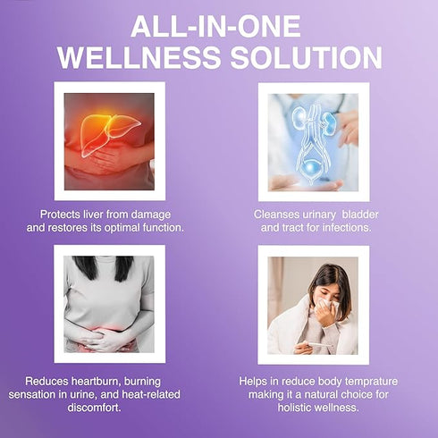 Hamdard Sharbat Bazoori Motadil