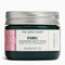The Body Shop Vitamin E Nourishing Night Cream