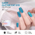 Bolt Bee Professional Cat Eye Gel Nail Polish Magnetic Cat Eye Effect