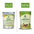 Havintha - Herbal Natural Hair Conditioners For Men And Women