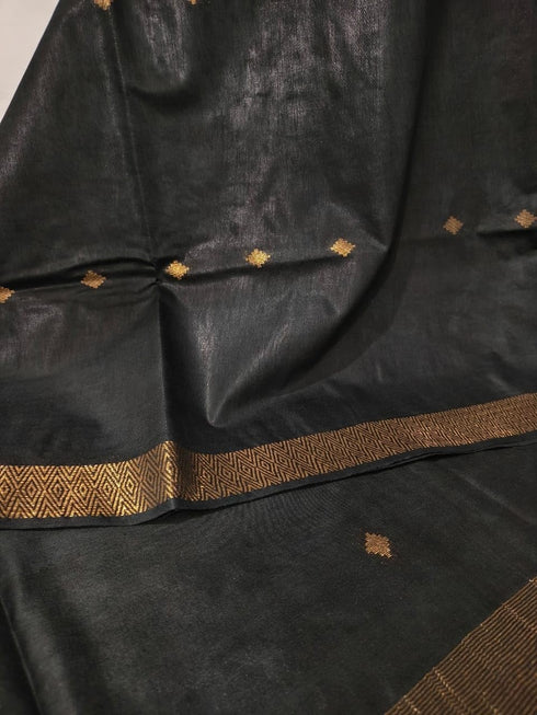 Vasthrlay Bhagalpuri Saree