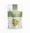 Herbolina Pumpkin Seeds