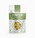 Herbolina Pumpkin Seeds
